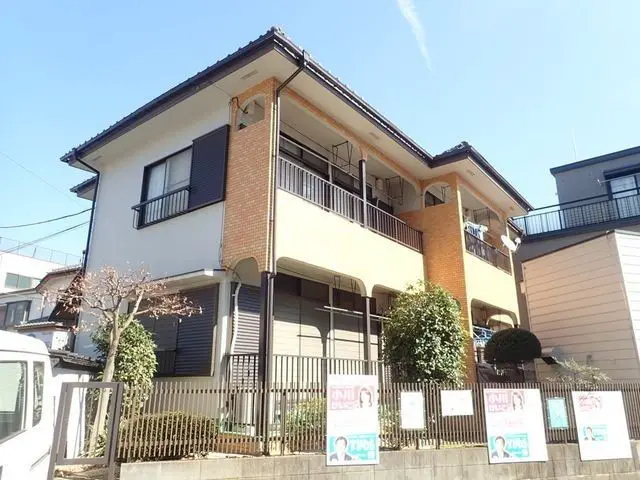 ハイムハマ