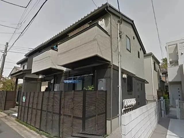 弘人館