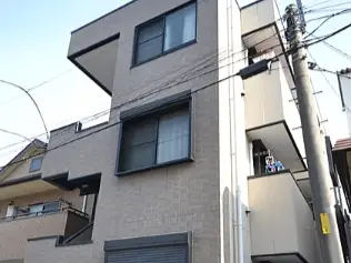フローラルコート蓮根