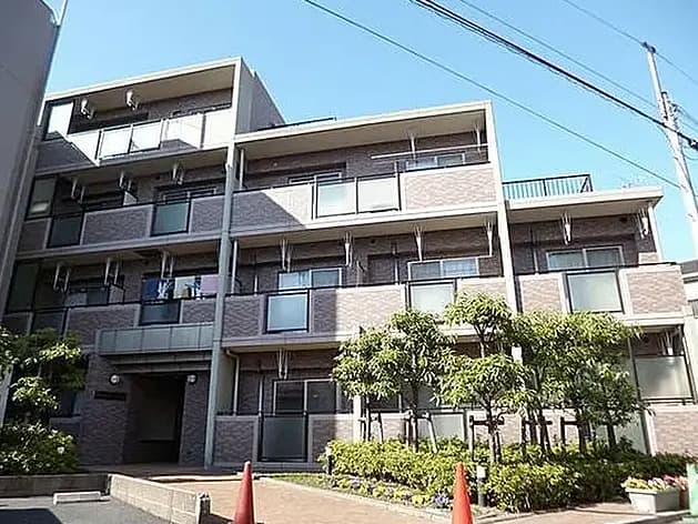 アミュレットナカダ