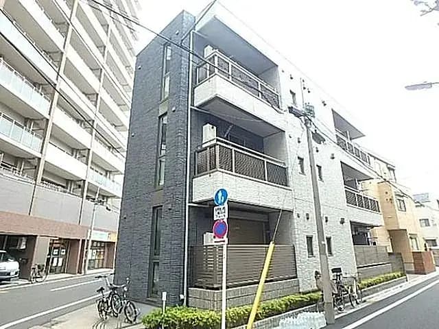 ブランマノワール