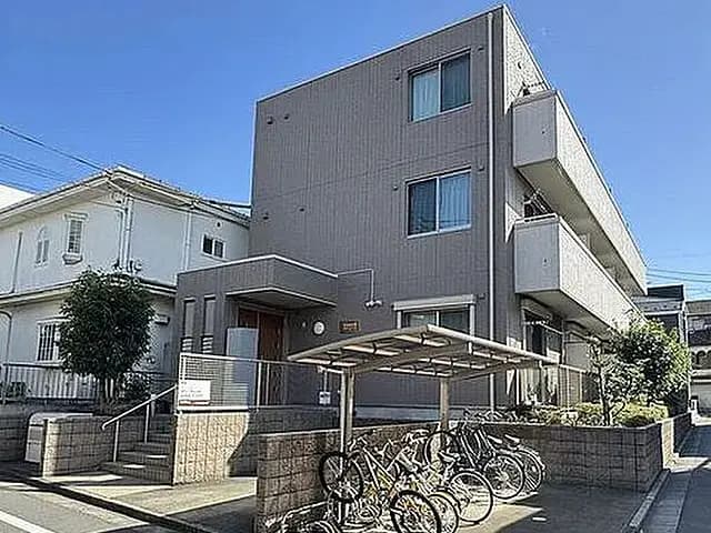 ルミエール
