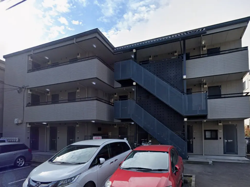 テレメゾン