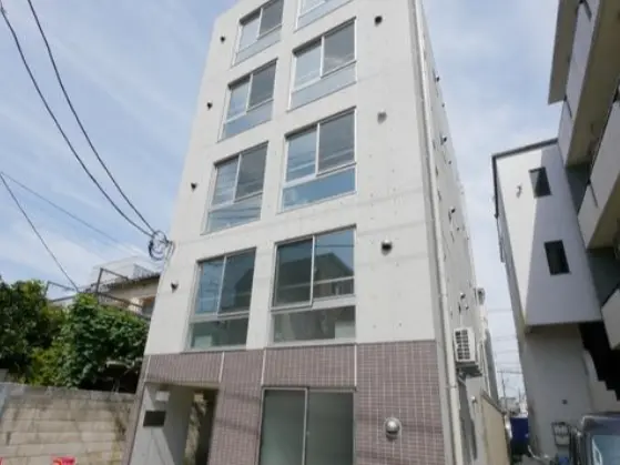 レガリア蓮根