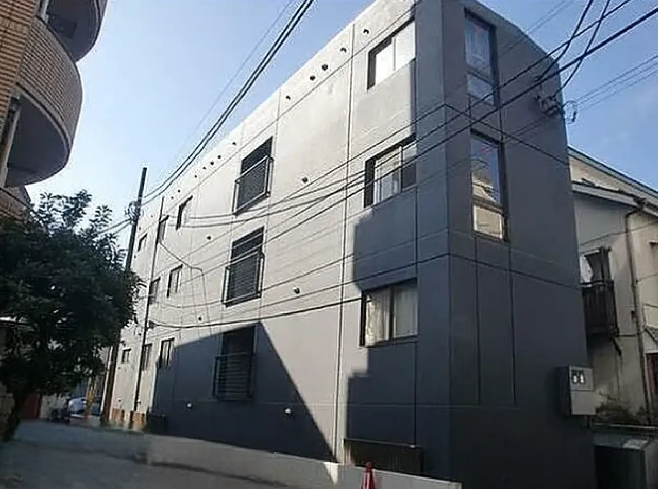リベラル2