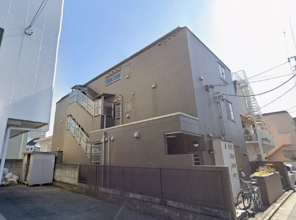 エクセル小山