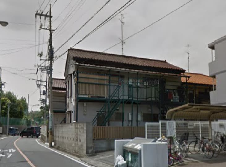 ロイヤルB