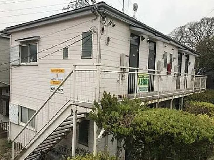 センチュリーハイツ