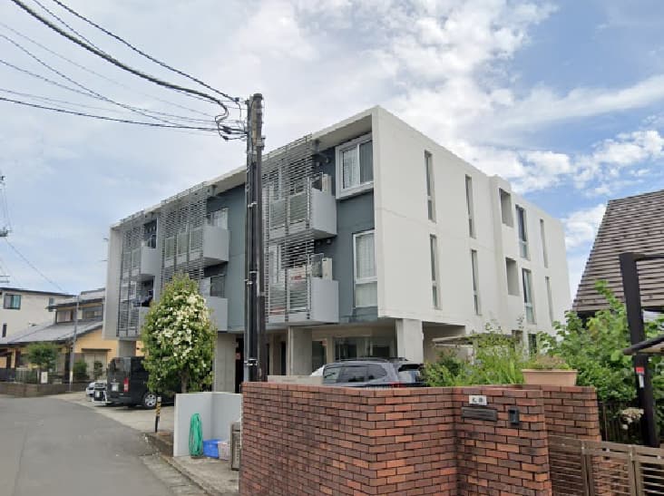 WAVE宿河原