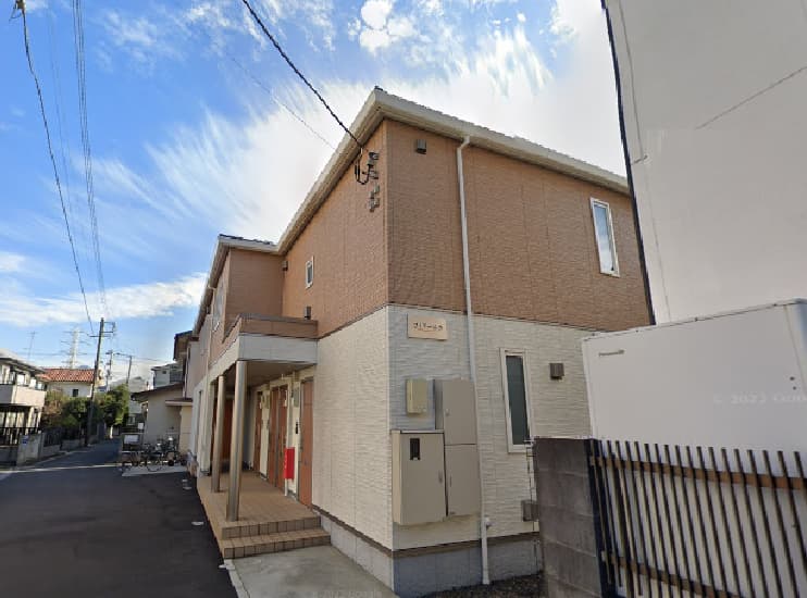 フィアールカ