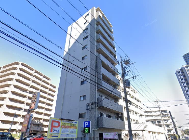 グッド・ファム