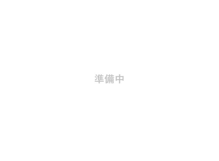 コーポ早川