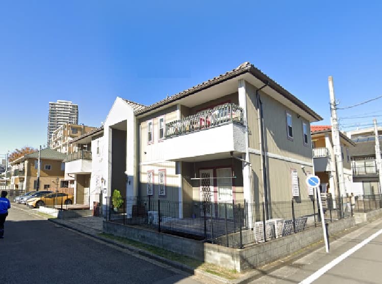 ピーチウェアC