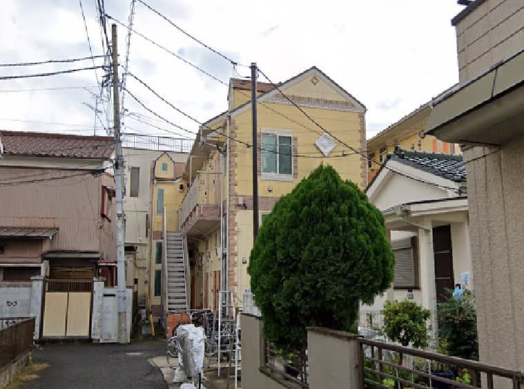 ユナイト小田モンセラッドの杜