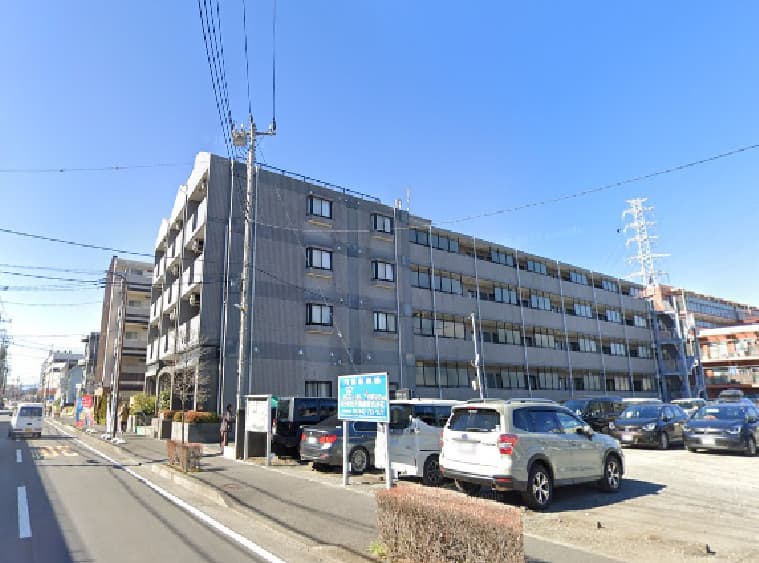 スアイナーカーウ