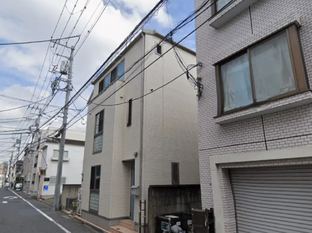 フェリーチェ