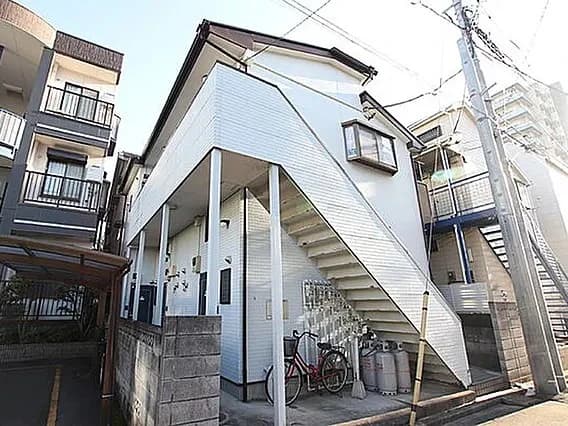 シングルエステート