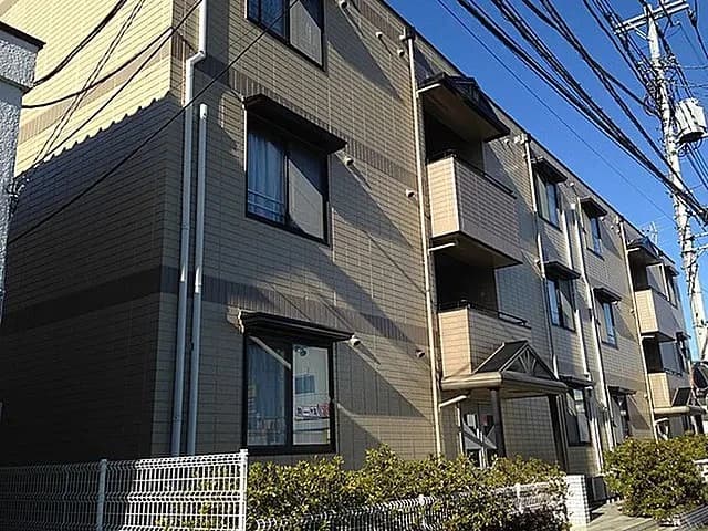 ビューバレー砂
