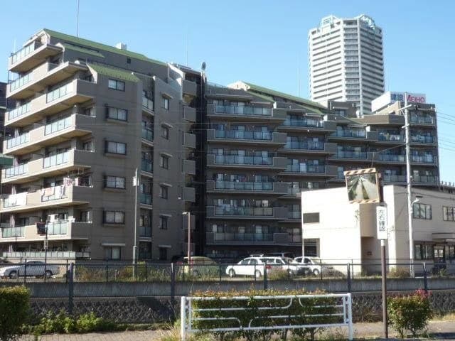 ゴールドステージ
