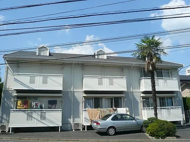 あじさいロード