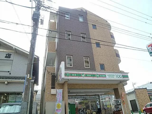N.ボナール