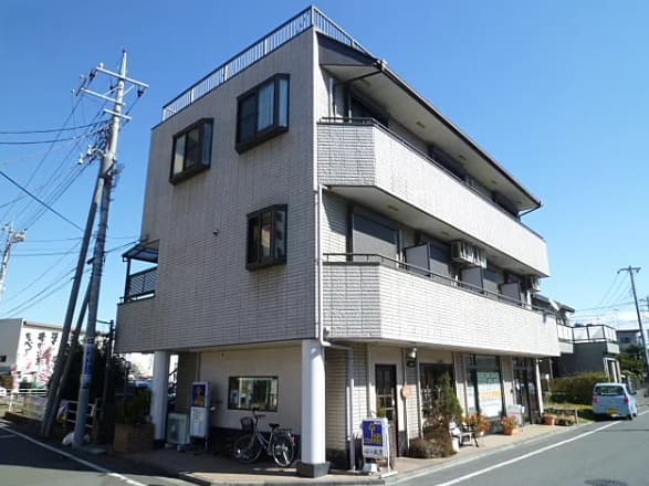 カーサ・カルモ