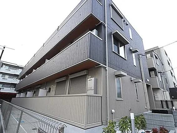 クエル