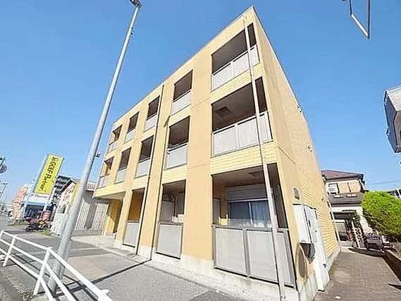 アンプルールフェール槙