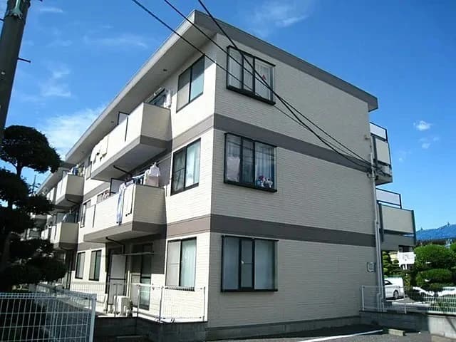 イーストサイドII