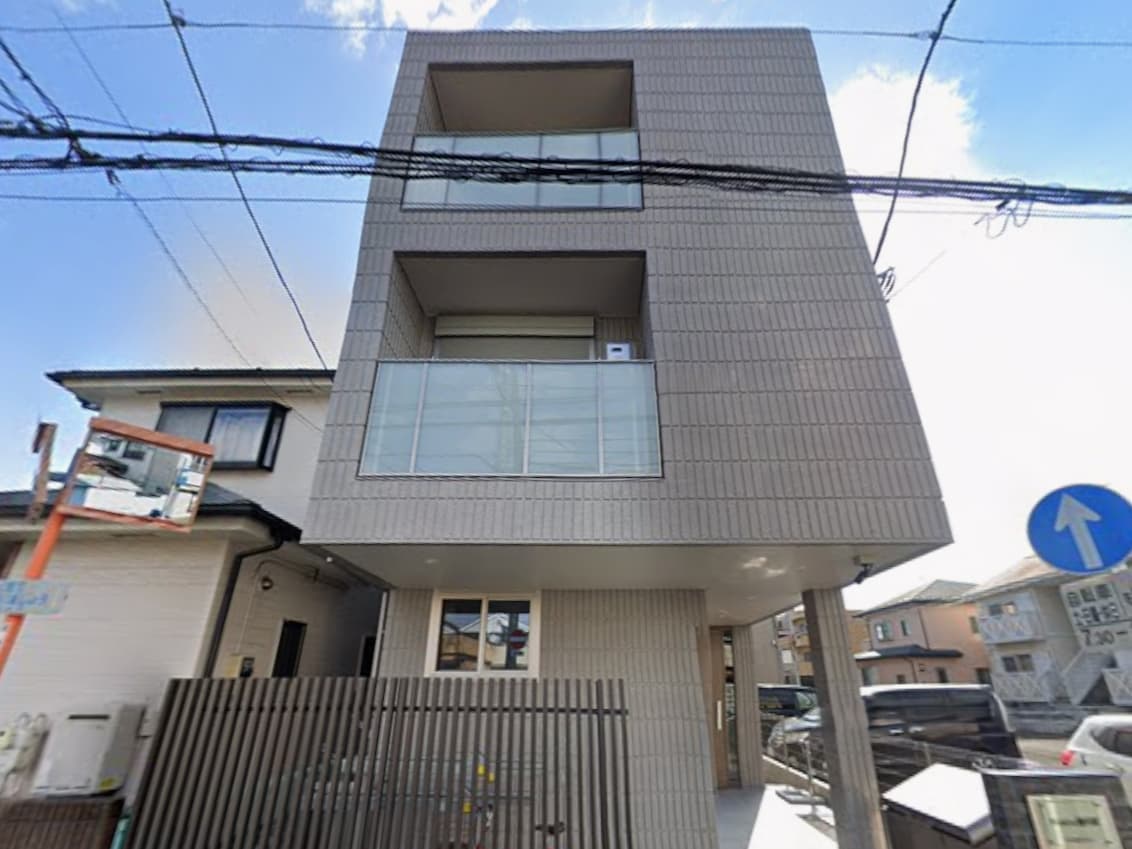 Mauloa 星の宮