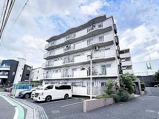 ノーブルクレイン