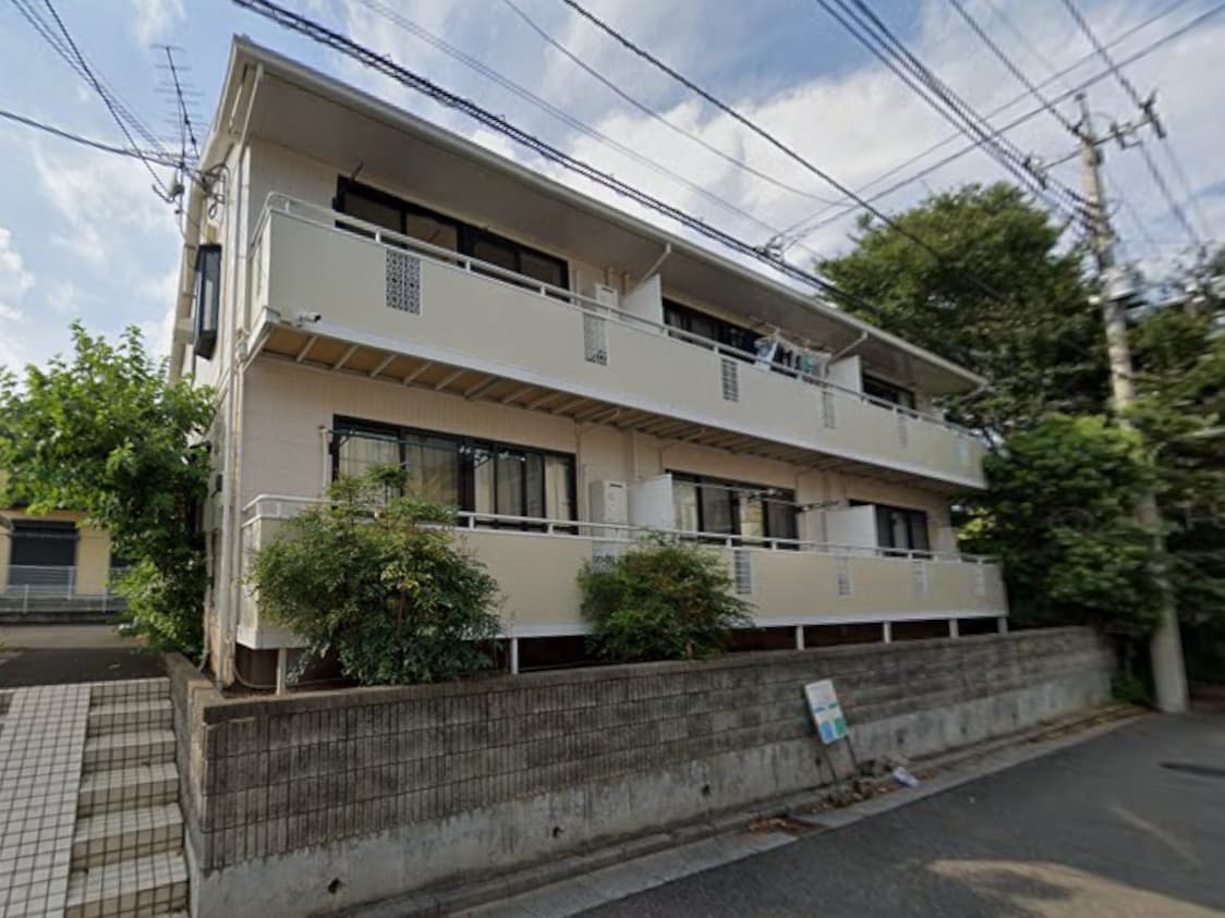 セジュールジュネス