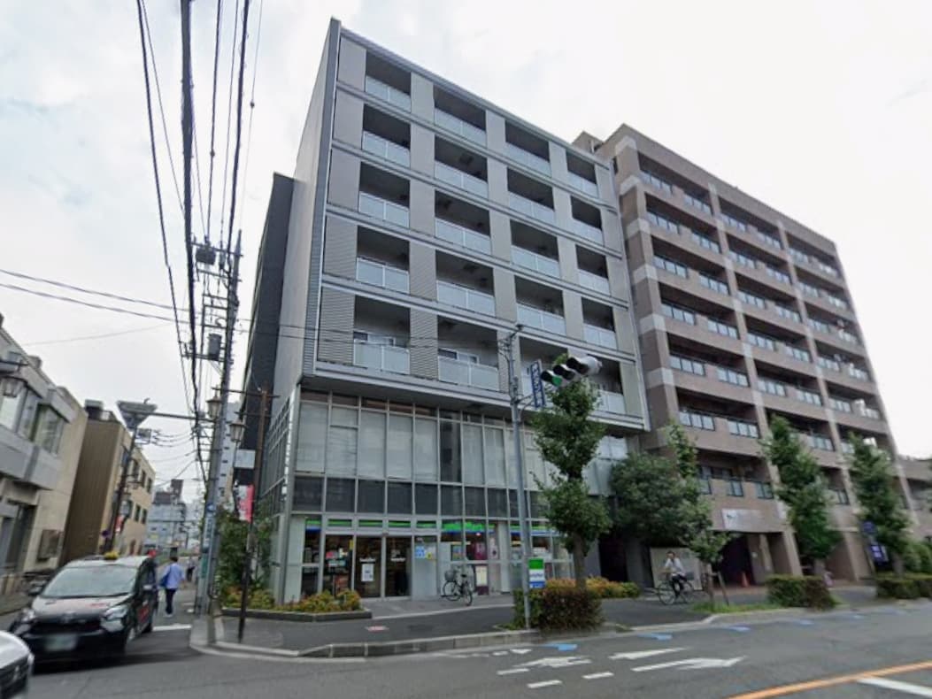 スターフィールド