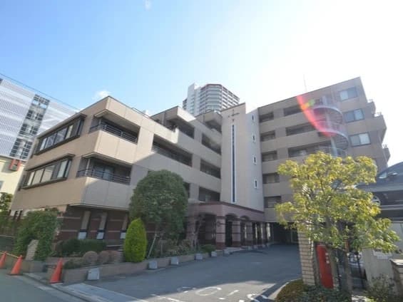 グラース