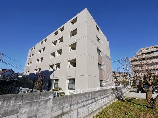 エムフレーバー