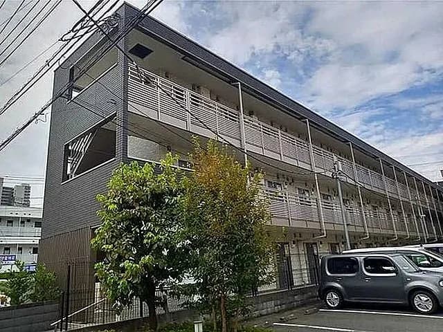 クレイノ栞