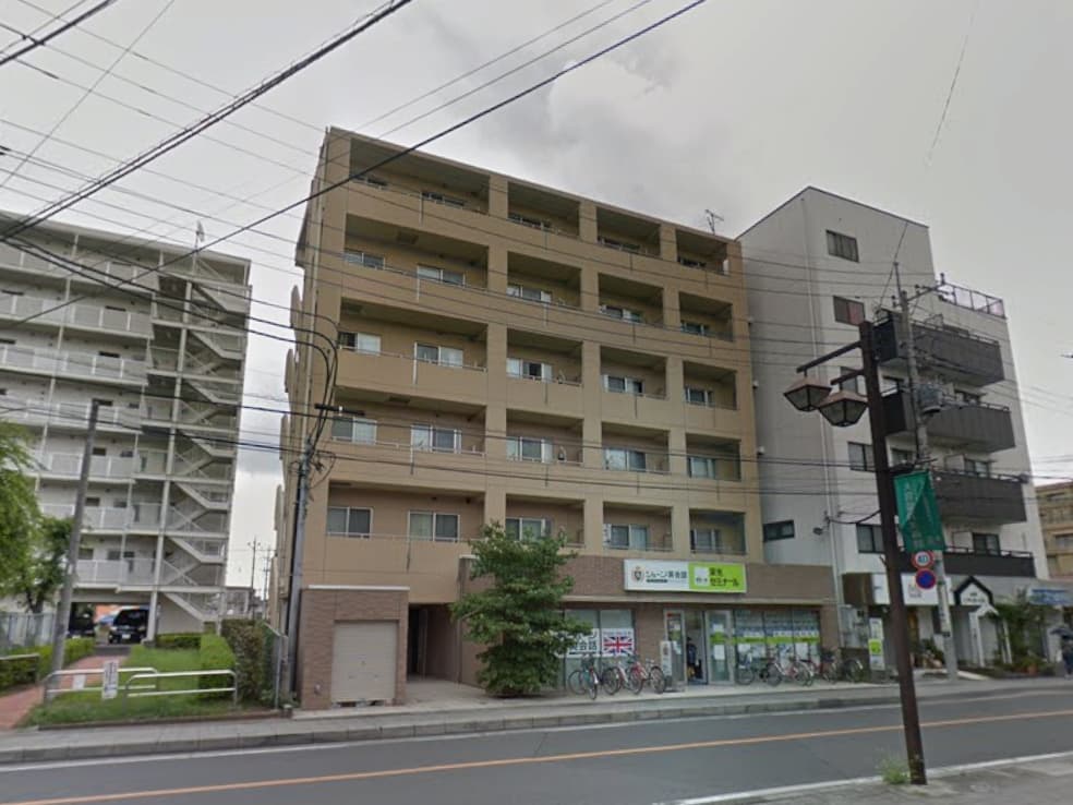 アルカータ壽