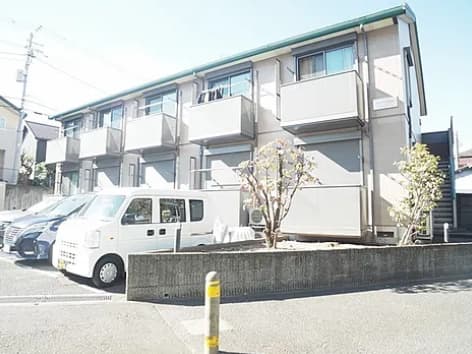 ディアス島田