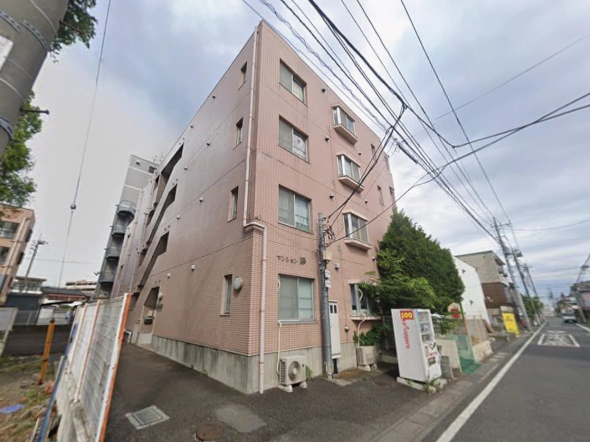 カーサゼルコバ