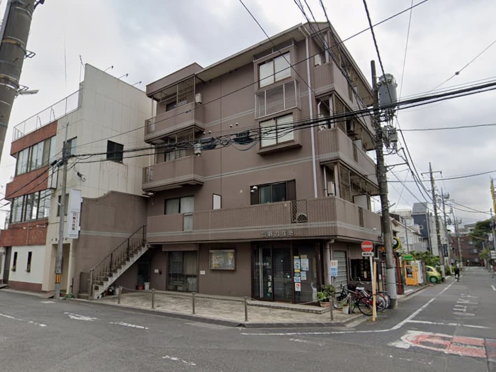 ベル・シーマ