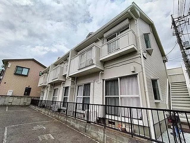 メゾンドール