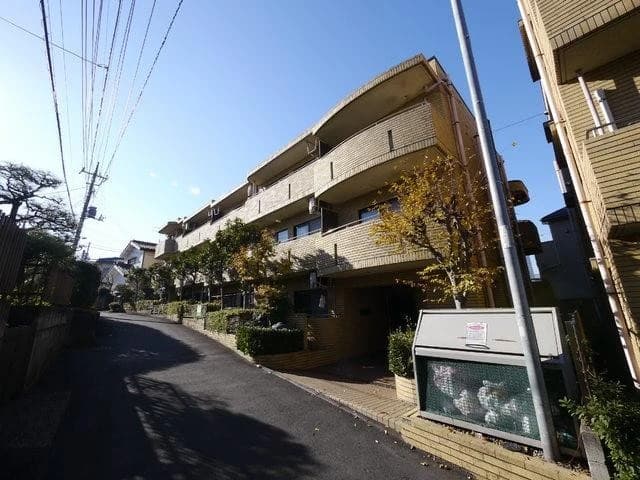 アーガスヒルズ52