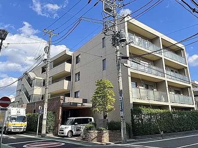 スペリオル