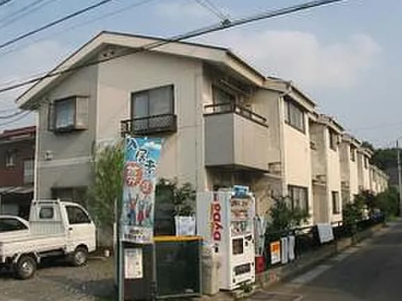 パークハイクリー
