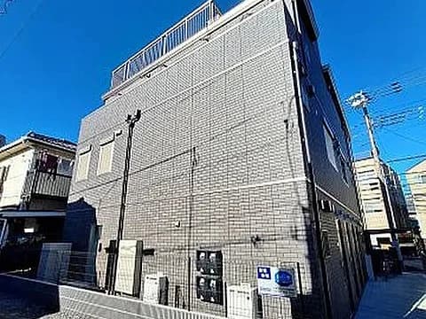 SOLANA TOKIWA