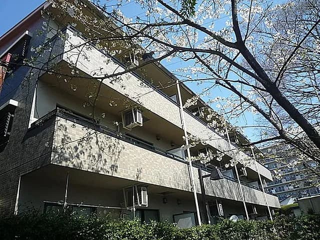 リンデンバーム