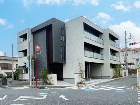 ベルフルール
