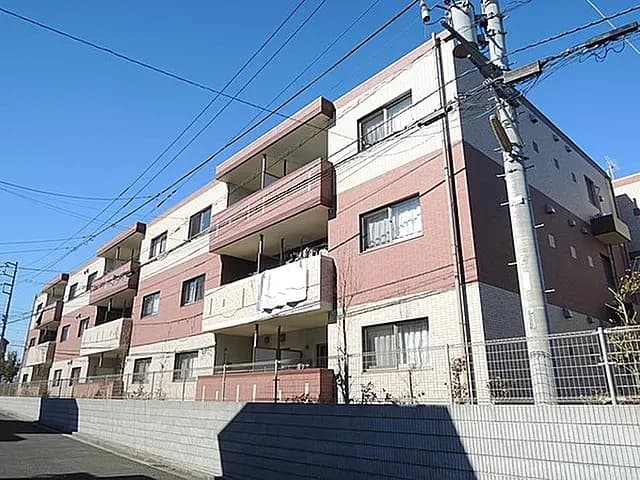 ラピステスタ