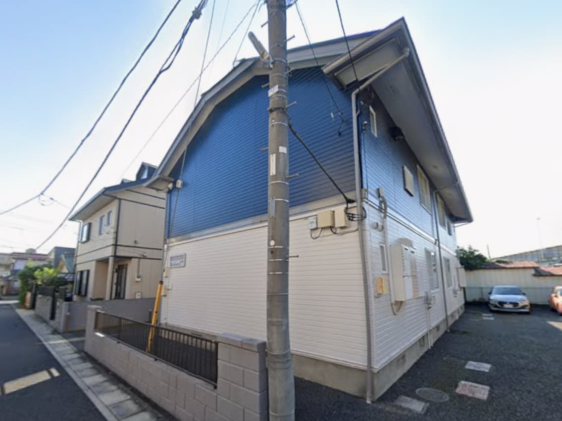 ボヌールI
