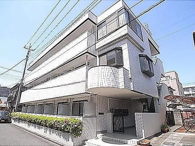 エクセルコート